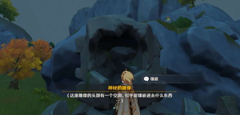1629191939353903.png image.png
