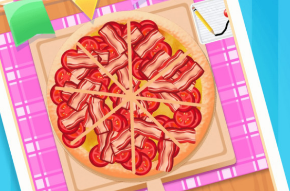 1631169975874469.png image.png