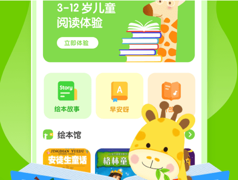 1631590841309857.png image.png