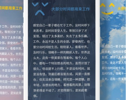 1631682970232054.png image.png