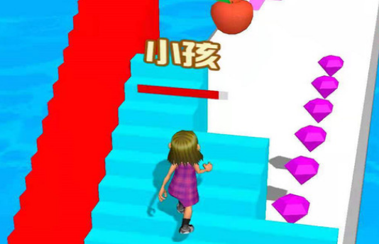 1632293800599761.png image.png