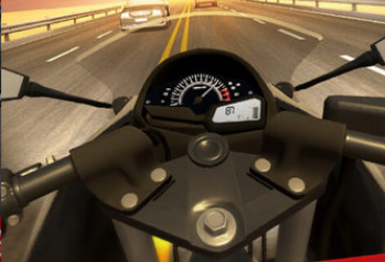 1634623312490670.png image.png