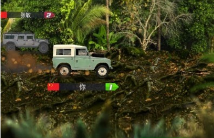 1634629656546334.png image.png