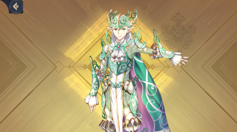 1635834733760004.png image.png