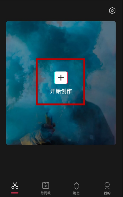 1636613563982473.png image.png