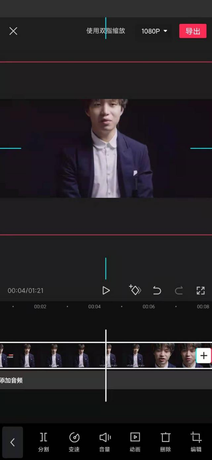 1636615188461910.png image.png