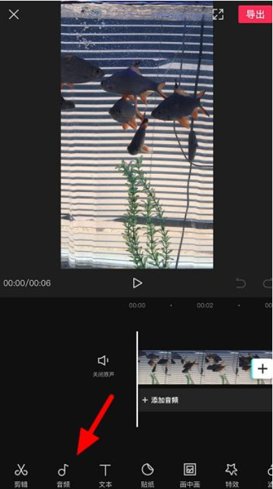 1636617319168720.png image.png