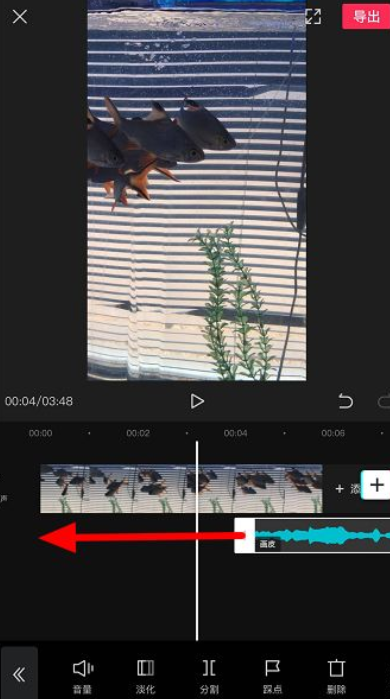 1636617382163298.png image.png