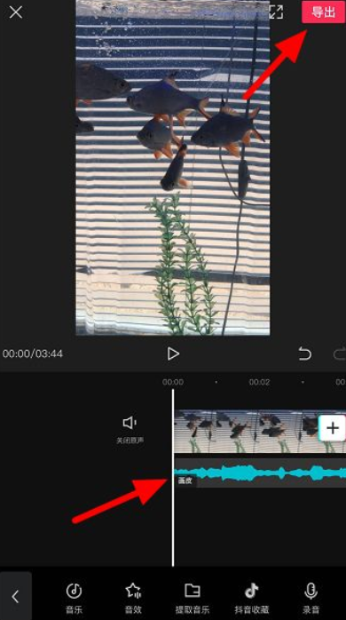 1636617389571560.png image.png