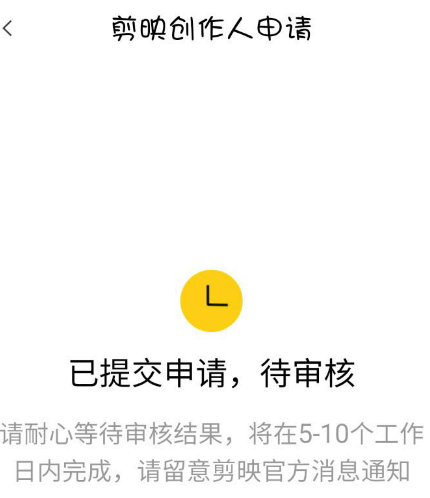 1636617813412868.png image.png