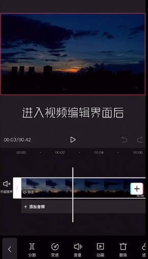 1636957966835806.png image.png