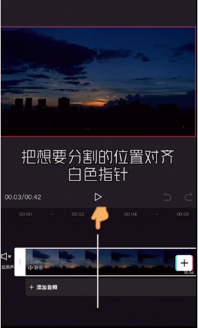 1636957975107790.png image.png