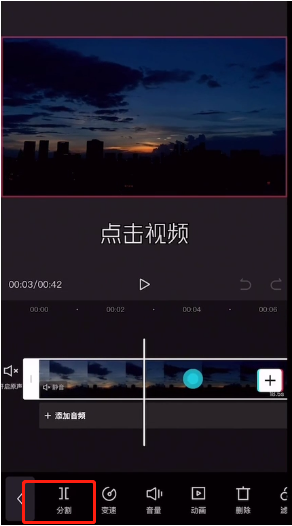 1636957986578600.png image.png