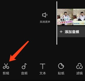 1636959477281906.png image.png
