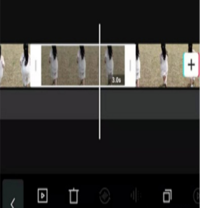 1636959548791917.png image.png