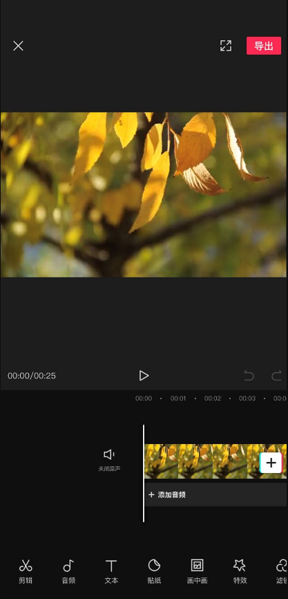 1637222155634870.png image.png