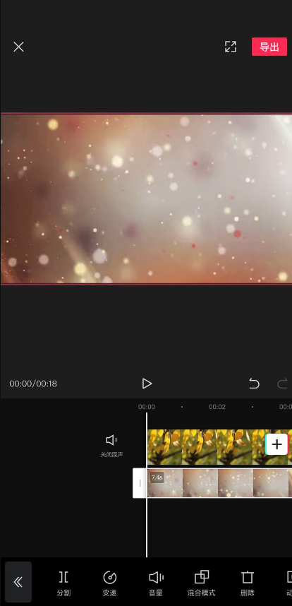 1637222196715365.png image.png