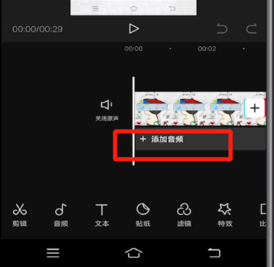 1637303732126060.png image.png
