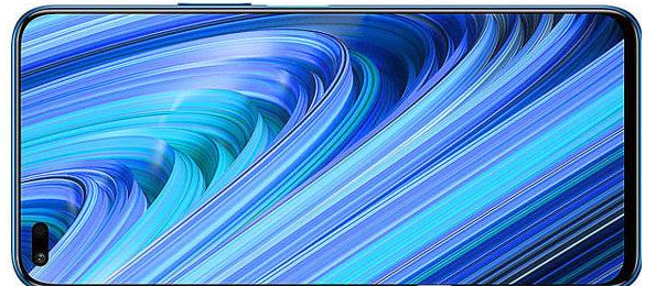 1640242481675731.png image.png