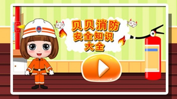 1640313587138700.png image.png