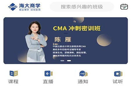 1640584163781923.png image.png