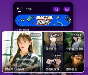 1640586305603381.png image.png