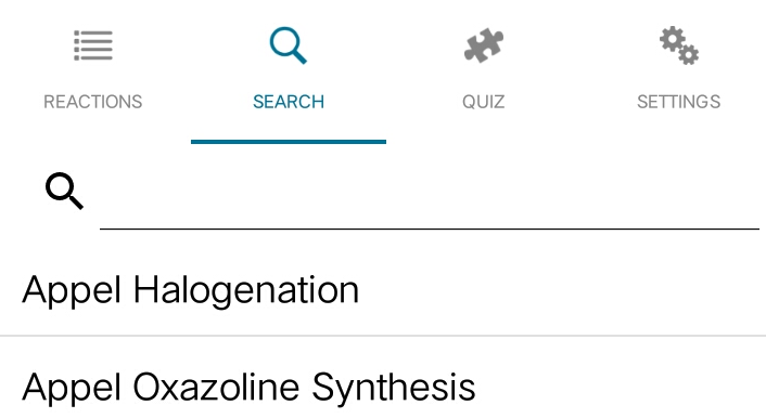 1640588458945740.png image.png