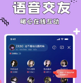 1640589635167870.png image.png