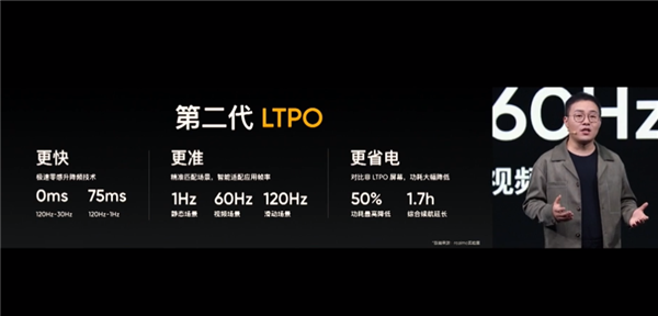 一图看懂真我GT2与GT2 Pro:差价1200元、五大不同