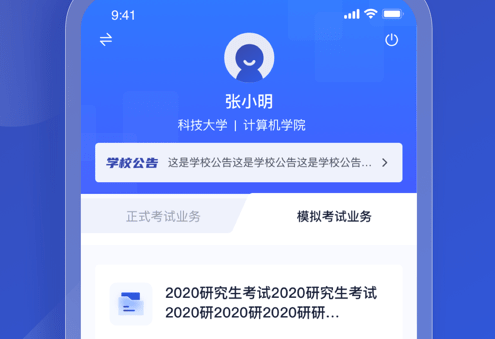 1644990418343164.png image.png