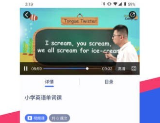 1644993854419884.png image.png