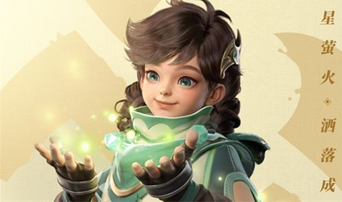 1646271987579340.png image.png