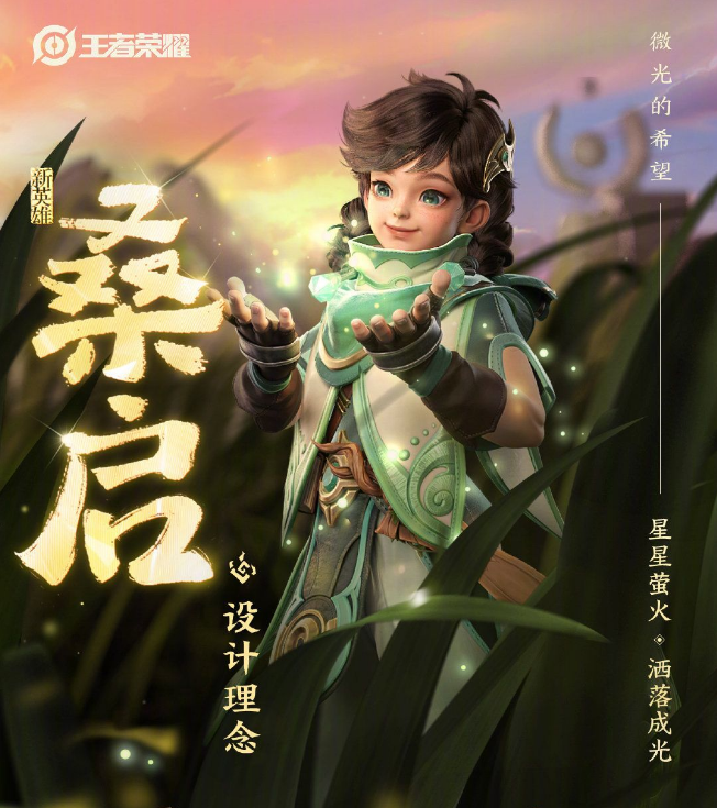 1646272038498509.png image.png