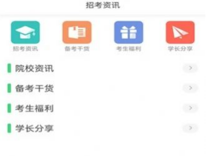 1650009202398537.png image.png