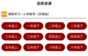 1652168176943153.png image.png