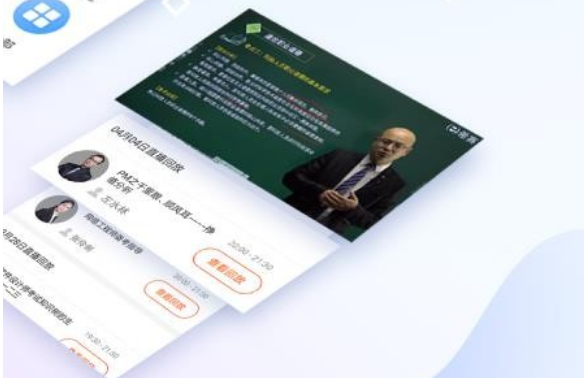 1652774705166627.png image.png