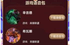 1652861926153253.png image.png