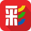 助赢彩票官方app