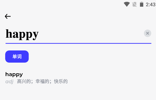 1655262191539043.png image.png