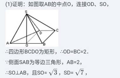 1655276114578136.png image.png