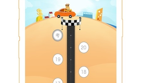 1655278202853959.png image.png