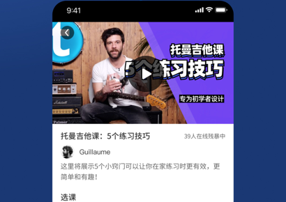 1655345146713431.png image.png