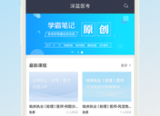 1655365952404346.png image.png