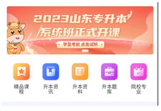 1655433372600213.png image.png