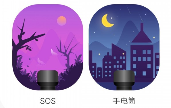 1665624740205293.png image.png