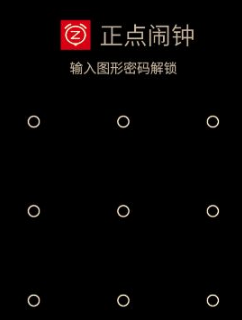 1714354431735015.png image.png