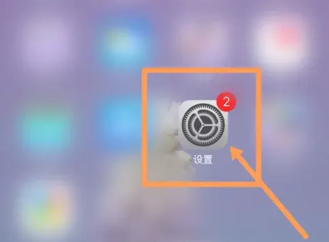1726651003454051.png image.png
