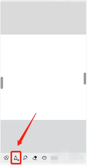 1726883711280460.png image.png
