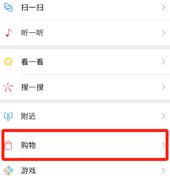1727074057125231.png image.png