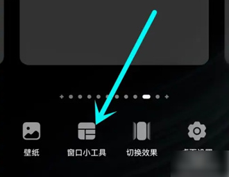 1727075562320480.png image.png